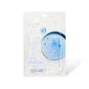 mixsoon Daily Mask Pack Saturday 20ml*10ea