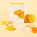 mixsoon Daily Mask Pack Monday 20ml*10ea
