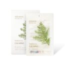 mixsoon Daily Mask Pack Wednesday 20ml*10ea