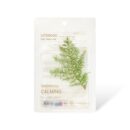 mixsoon Daily Mask Pack Wednesday 20ml*10ea