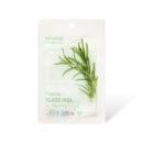 mixsoon Daily Mask Pack Tuesday 20ml*10ea