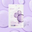 mixsoon Daily Mask Pack Thursday 20ml*10ea
