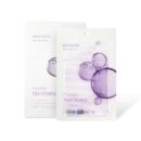 mixsoon Daily Mask Pack Thursday 20ml*10ea