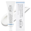 MILD LAB Centellascar Ointment 30g