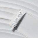 MILD LAB Centellascar Ointment 30g