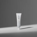 MILD LAB Centellascar Ointment 30g