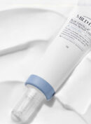 MILD LAB Blue Centella Derma Repair Cream 50ml