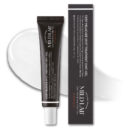MILD LAB Deep Melacare Spot Treatment Oint-Gel 20ml