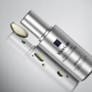 ViveLab Scalp Spioxyl React Shot 800 50ml