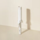 VODANA Glamwave Curling Iron Ivory Mood