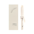 VODANA Glamwave Curling Iron Ivory Mood