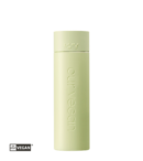 ma:nyo Factory Our Vegan Heartleaf Moisture Calming Toner 315ml