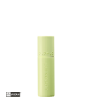 ma:nyo Factory Our Vegan Heartleaf Moisture Calming Essence 70ml