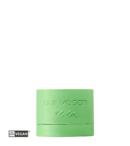 ma:nyo Factory Our Vegan Heartleaf Moisture Calming Cream 53ml