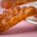 노실패식품관 Honey Yakgwa 30g*30ea