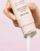 goodal Fig Acid Peptide Glow Skin Booster Powder Cleanser 50g