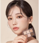 MERYTHOD Daily Shadow Palette 4.5g