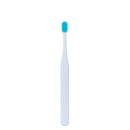 TROMATZ Great Gums One - The World's First Patented Bioelectric Toothbrush