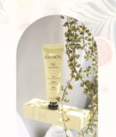 LUVMOA Solid Perfume AMAVEL 30ml