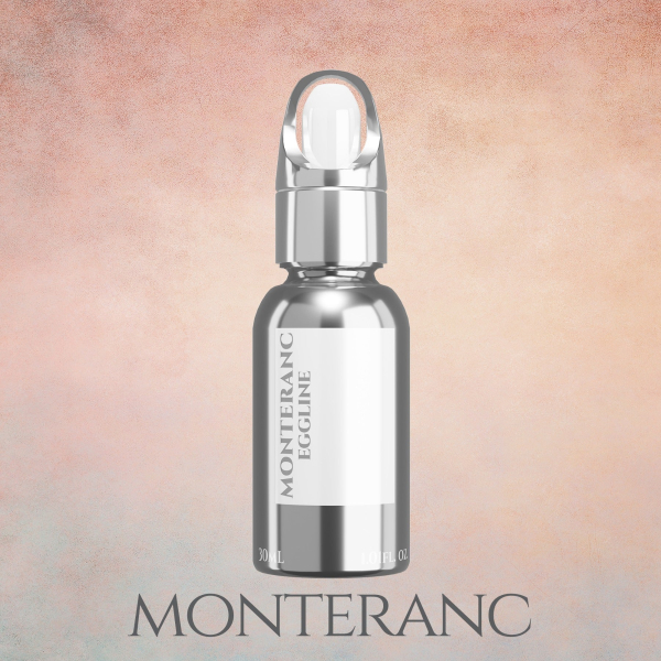 MONTERANC Eggline Serum 30ml