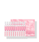 medicube PDRN Pink One Day Serum 1.5ml*10ea