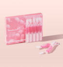medicube PDRN Pink One Day Serum 1.5ml*10ea