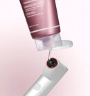 medicube PDRN Booster Gel 300ml