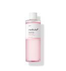 medicube PDRN Pink Cica Soothing Toner 250ml
