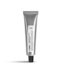 VERNIEL Perfume Solid NO.562 Peony White 35ml