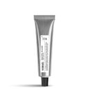 VERNIEL Perfume Solid NO.554 Flo Litchi 35ml