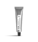 VERNIEL Perfume Solid NO.304 Powdery Lily 35ml