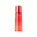 DONGINBI 1899 Single Essence EX 120ml