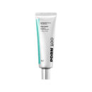 VT Cosmetics PDRN Cream 100 50ml