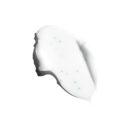 VT Cosmetics PDRN Cream 100 50ml