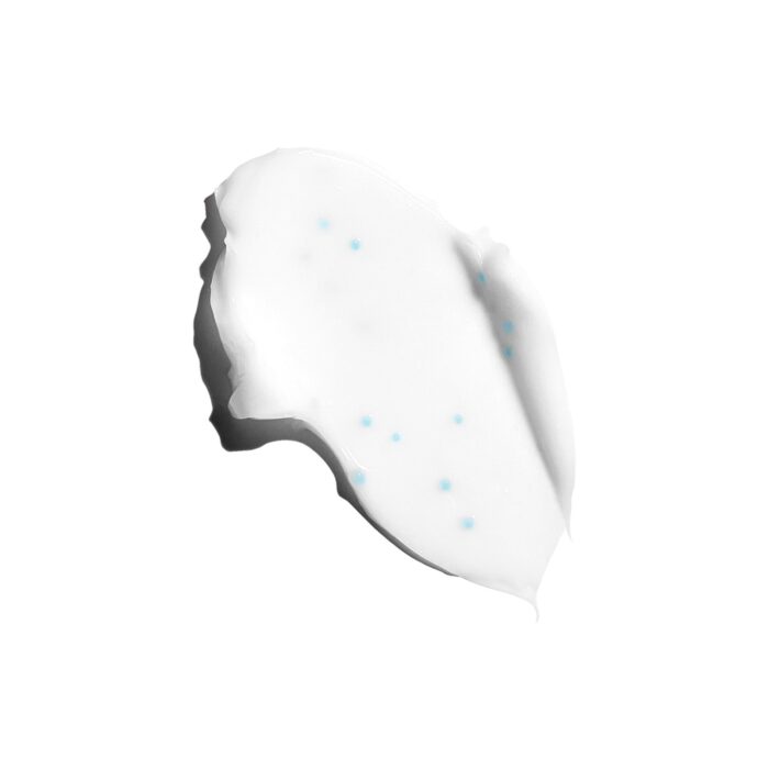 VT Cosmetics PDRN Cream 100 50ml - Image 3