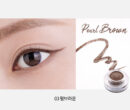 TONYMOLY Back Gel Eyeliner Z 4g