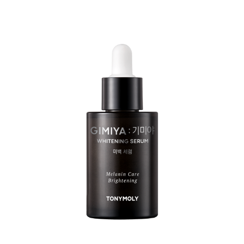 TONYMOLY GIMIYA Whitening Serum 35ml