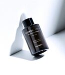 TONYMOLY GIMIYA Whitening Serum 35ml