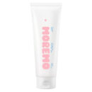 Moremo Recovery Balm B 120ml 230ml