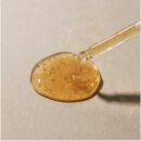LYLYL Vita ABCDE Ampoule 50ml