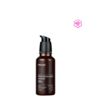 ma:nyo Factory Bifida Infusion-Shot Ampoule 1Dx 50ml