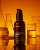 ma:nyo Factory Bifida Infusion-Shot Ampoule 1Dx 50ml