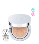 ma:nyo Factory NOMERCY Sleek Cushion 15g