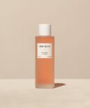 "meta_description": "Nourishing essence for hydration and elasticity, BEIGIC Treatment Essence revitalizes skin.",