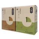 Mippeun Enzyme Grain Flavor 3g x 30 sticks