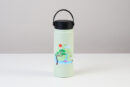 K-Heritage Ten Longevity Symbols Tumbler