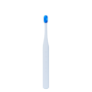 TROMATZ Great Gums One - The World's First Patented Bioelectric Toothbrush