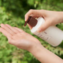 Type No.91 Wonder Vibe Hand Wash 350ml