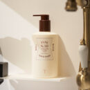 Type N.50 Soul Water Hand Wash 350ml
