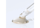 beplain CICATEROL Ampoule 30ml - EmpressKorea